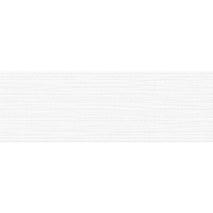 TWU11VLN004 Плитка облицовочная рельефная Vilona  200*600