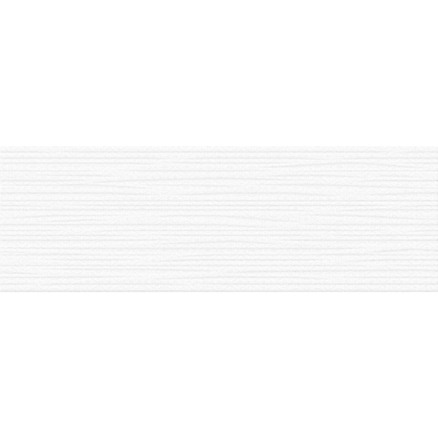 TWU11VLN004 Плитка облицовочная рельефная Vilona  200*600