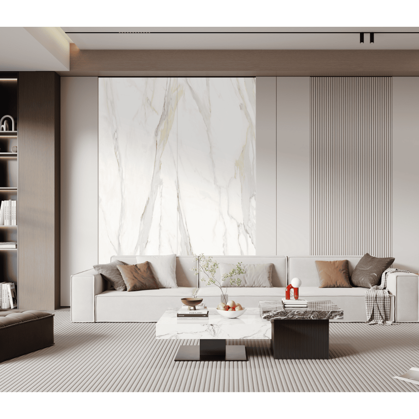 CRYSTAL SHADOW-B 1000*3000*6 GLOSSY