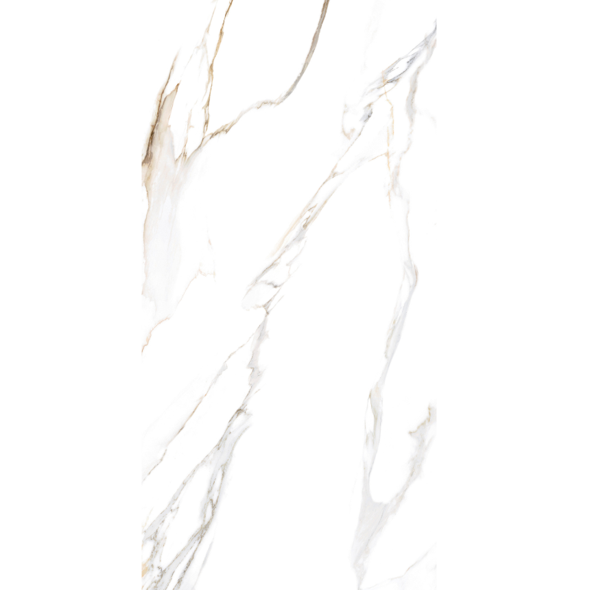 AURORA GOLD 600*1200 керамогранит полированный