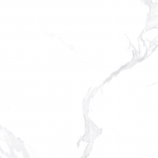 CLASSIC CALACATTA (GLOSSY)-B 1000*3000