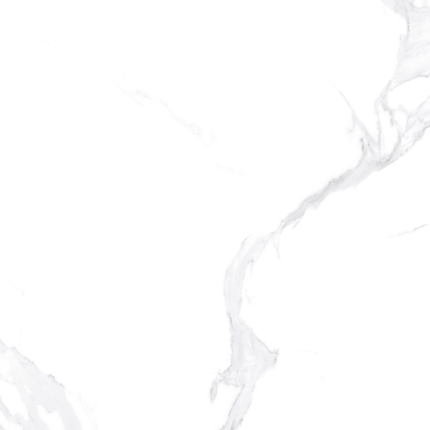 CLASSIC CALACATTA (GLOSSY)-B 1000*3000