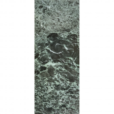 I NATURALI VERDE ALPI BOCC. 1200X3000 LAMINAM5+
