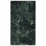 Керамогранит VERDE ST DENIS lucidato shiny 1500x3000