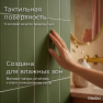 Керамическая плитка M75306DHY olive green matt