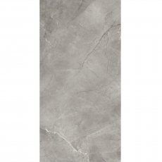 GFU60120RKL77R плитка керамогранитная Rock Line 600*1200