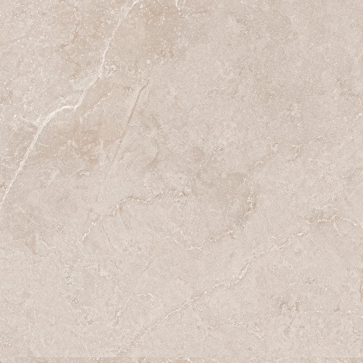 Marmula MA03 Неполированный Керамогранит 600x1200