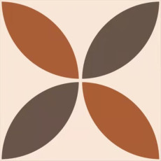 Керамогранит PM212428