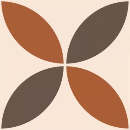 Керамогранит PM212428