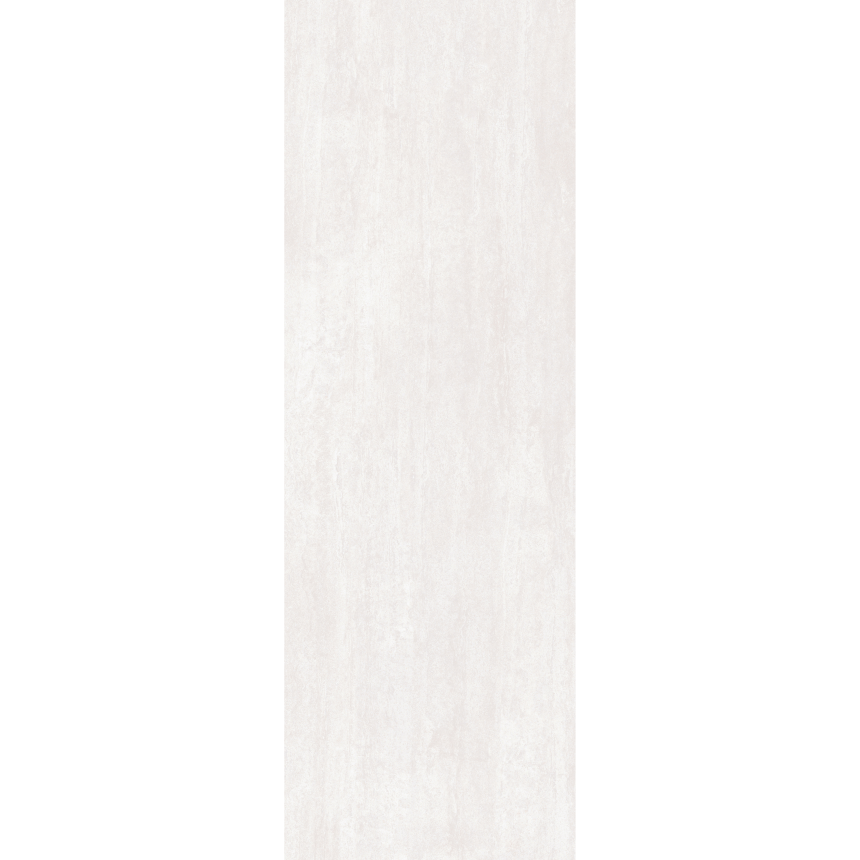 GREECE TRAVERTINO-WHITE 1000*3000*6 MATT