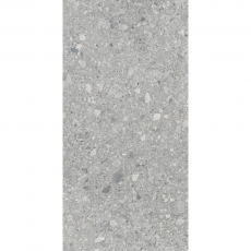 Чеппо Ди Гре 600*1200 R10A керамогранит матовый