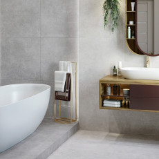 GFU04OLN70R  плитка напольная керамогранитная Orlean 600*600*9