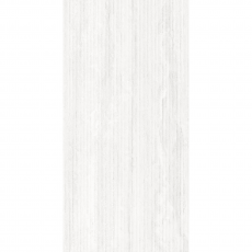 FIRENZE GROOVE WHITE 600*1200 керамогранит матовый