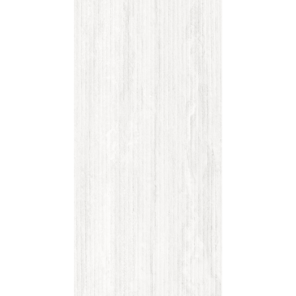 FIRENZE GROOVE WHITE 600*1200 керамогранит матовый