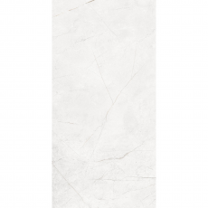 Nolana NL00 60x120x10 Непол.Рект. (Керамический гранит)