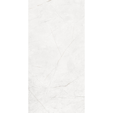 Nolana NL00 60x120x10 Непол.Рект. (Керамический гранит)