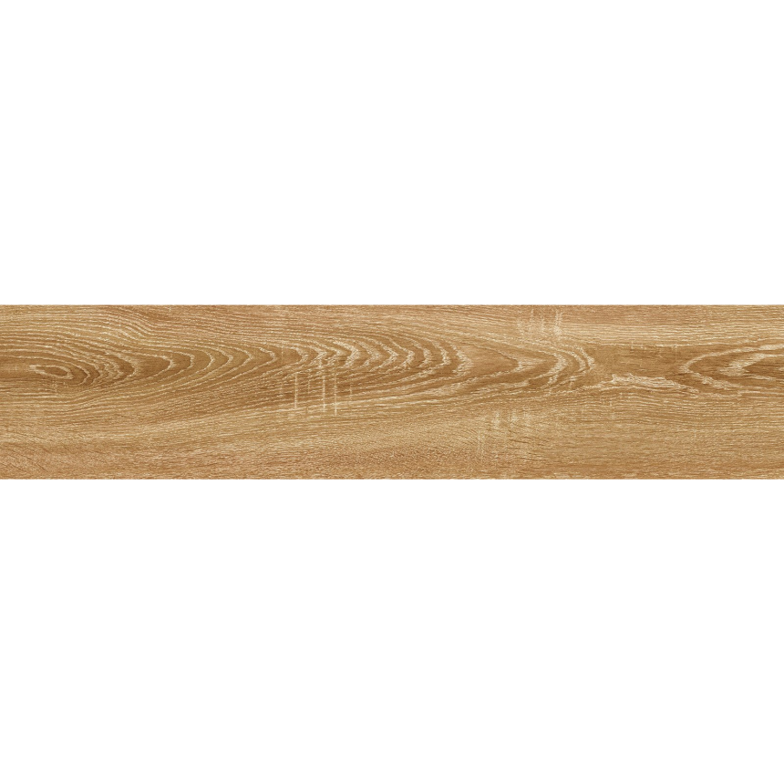 GFA92AMD48R плитка напольная керамогранитная Almond  200*900