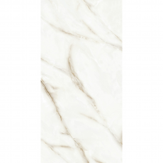 GFA114BCH00L плитка напольная керамогранитная Bianco Chiara 570*1140