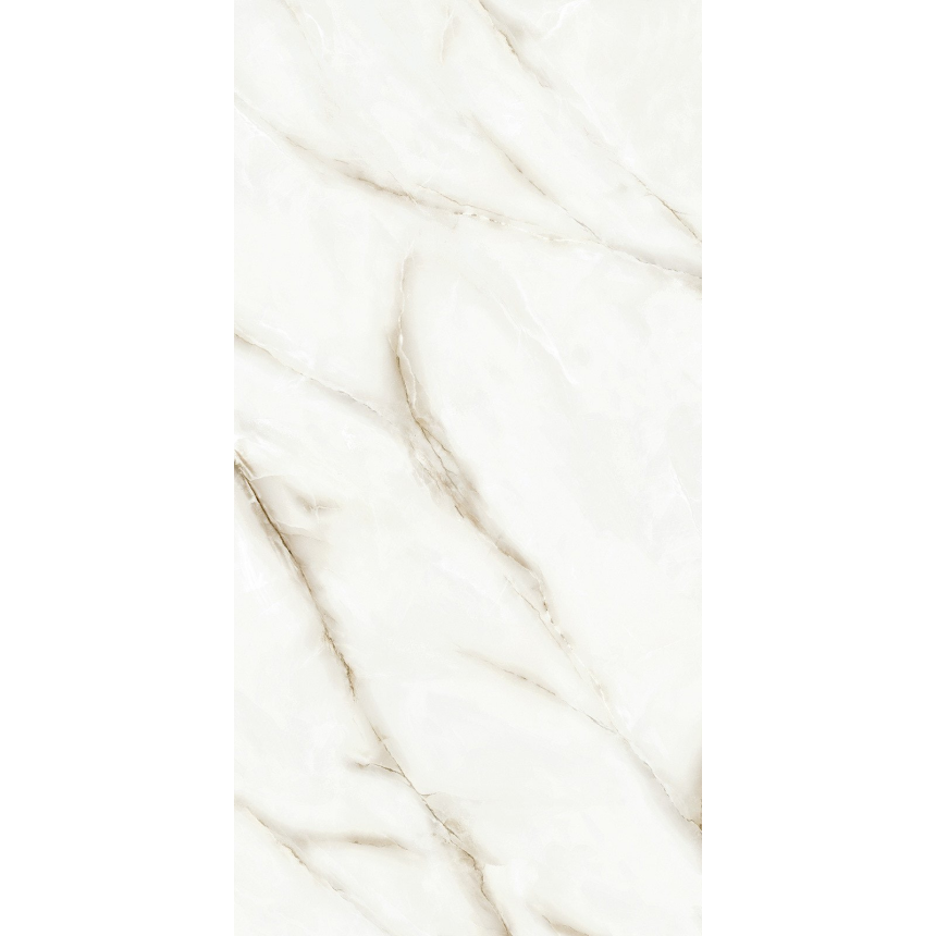 GFA114BCH00L плитка напольная керамогранитная Bianco Chiara 570*1140