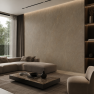 Керамогранит PULPIS BRONZE  lucidato shiny 1500x3000