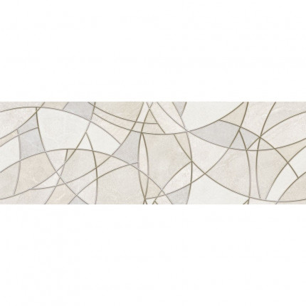 DWU12LRG17R декор Largo 246*740*10 (6 шт. в коробке)