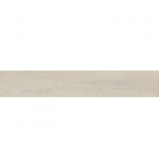 Kraft Wood  KW00 Неполированный Керамогранит 19,4x120