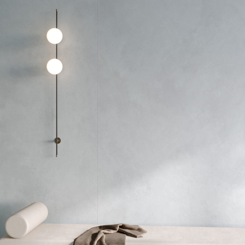 MICRO CEMENT REED GREY 1000*3000*6 MATT