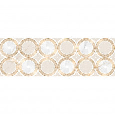 DWU93UMB14R декор Umberto 300*900