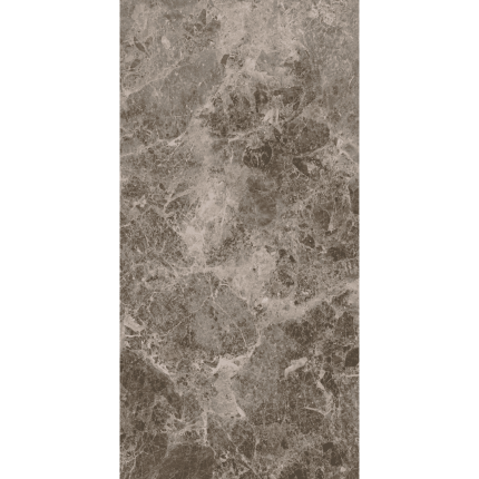 MarbleS Эмперадор корич 600*1200 R10A керамогранит лаппат.