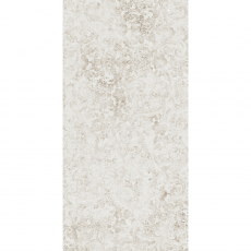 CRONOS POMPEI IVORY 600*1200 керамогранит матовый