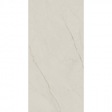 SilkMarble марфим крем. 600*1200 R9P керамогранит матовый