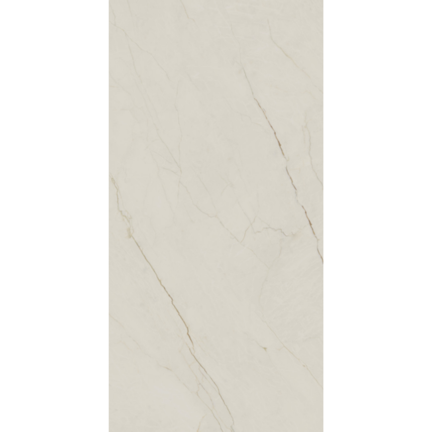 SilkMarble марфим крем. 600*1200 R9P керамогранит матовый