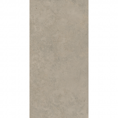 StoneS Терра табачный 600*1200 R10A керамогранит матовый