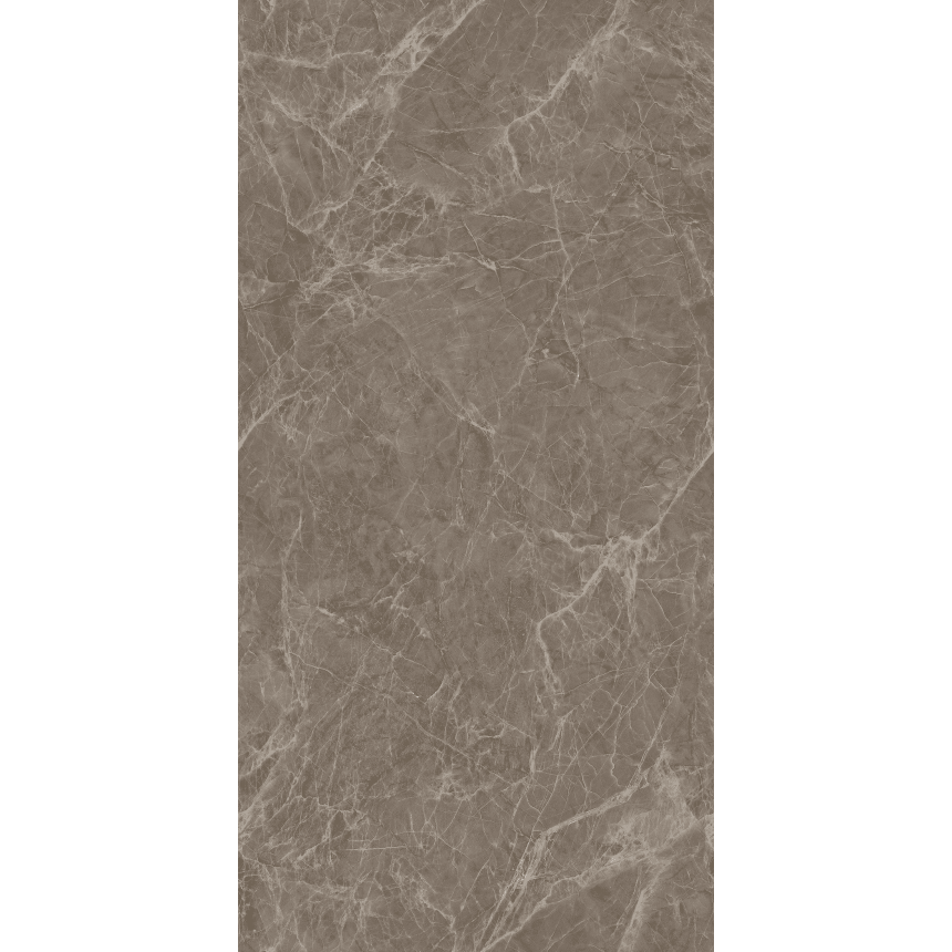 Керамогранит полированный ENDLESS ELEGANT CHOCO 600*1200