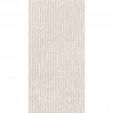 FREELAND TESLA IVORY 600*1200 керамогранит матовый