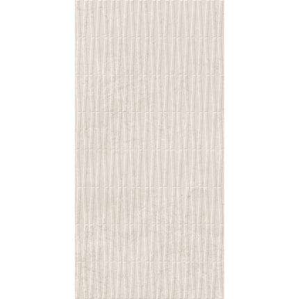 FREELAND TESLA IVORY 600*1200 керамогранит матовый