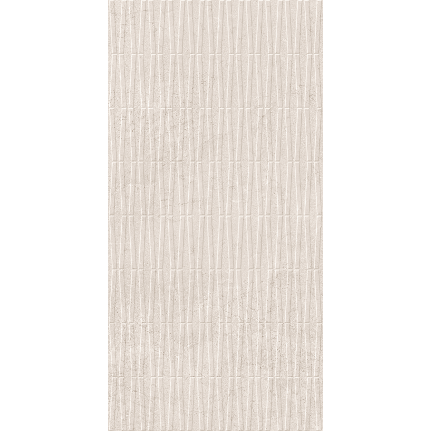 FREELAND TESLA IVORY 600*1200 керамогранит матовый