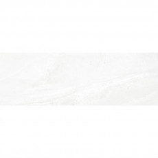 TWU11AVA007 плитка облицовочная Alva 200*600