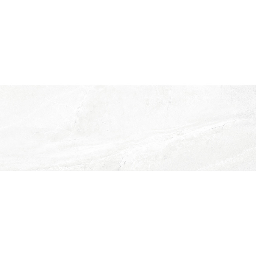 TWU11AVA007 плитка облицовочная Alva 200*600