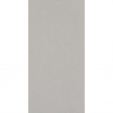 Loft LF01 Керамогранит Неполированный  60x120