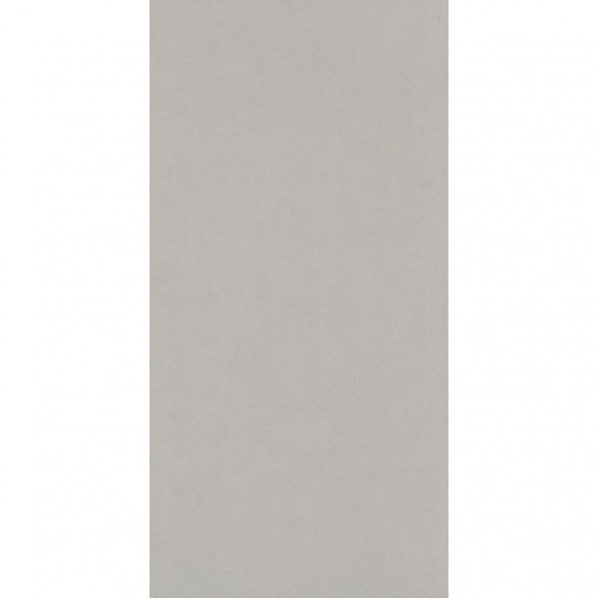 Loft LF01 Керамогранит Неполированный  60x120