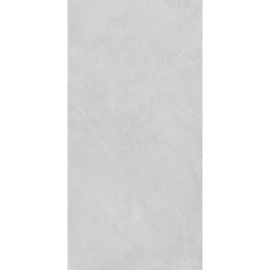 STATALE PEARL 600*1200 керамогранит матовый