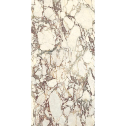 Керамогранит CALACATTA VIOLA soft 1500x3000