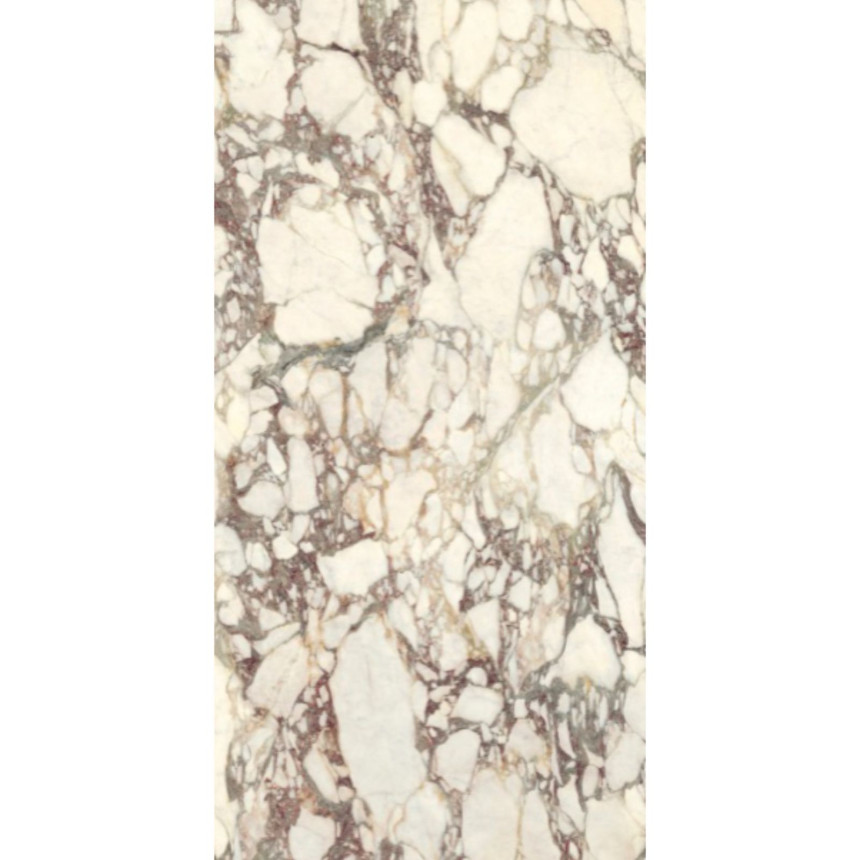 Керамогранит CALACATTA VIOLA soft 1500x3000