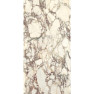 Керамогранит CALACATTA VIOLA soft 1500x3000