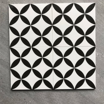 Керамогранит MDH2212 200*200