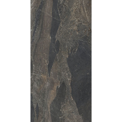 Керамогранит JATOBA BROWN lapped1500x3000