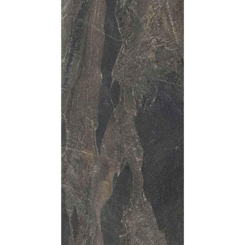 Керамогранит JATOBA BROWN lapped1500x3000