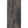 Керамогранит JATOBA BROWN lapped1500x3000
