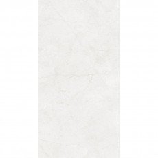 Marmula MA00 Неполированный Керамогранит 600x1200